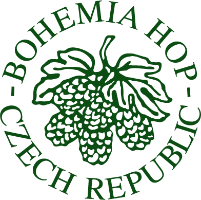 Bohemia Hop