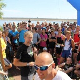 20150711 Hopman 2015 - Triatlon 1.část - titulní fotka alba