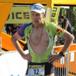 20150711 Hopman 2015 - Triatlon 3.část - titulní fotka alba