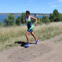 HOPMAN triatlon 2018 - titulní fotka alba