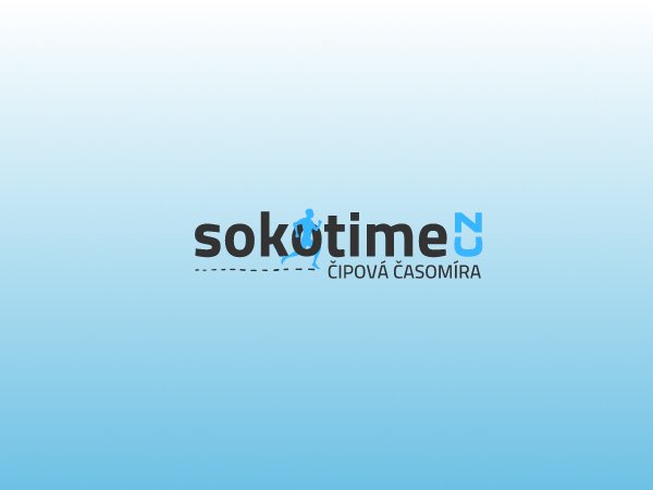 Online výsledky na SOKOTIME.cz