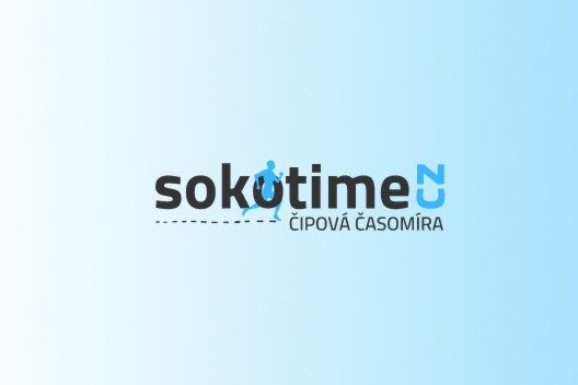 Výsledky ON-LINE! ⏱